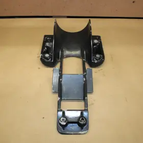 RY22070 YAMAHA Fx Svho Riva Intake Grate