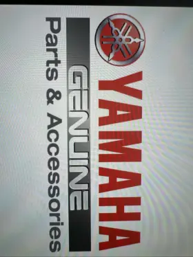 SBT-MX770-00-14 YAMAHA Invt