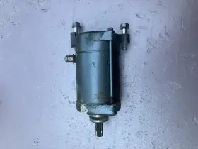 SM-13 YAMAHA Waverunner Starter Vxr