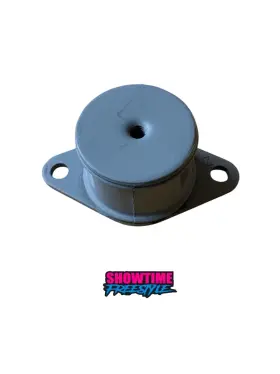 WBFX1-MOUNT YAMAHA Waverunner Waveblaster Motor Engine