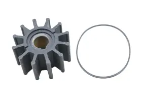 YSC-10103-10-0C YAMAHA Impeller Ring Nos