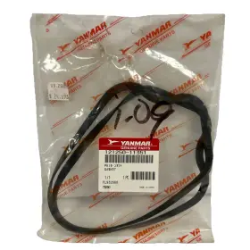 121250-11351 YANMAR Gasket Marine
