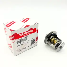 129457-49801 YANMAR Thermostat