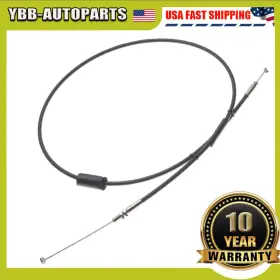 112-22-301 YBB-AUTOPARTS Cable Gp Xlt Suv 1200 Yamaha