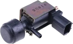 36163-36163 YQABLE Bypass Control Solenoid Valve Acura