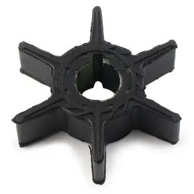 ZDL-KABUSIKIKAISYA1989US YAMAHA Water Pump Impeller Outboard #2