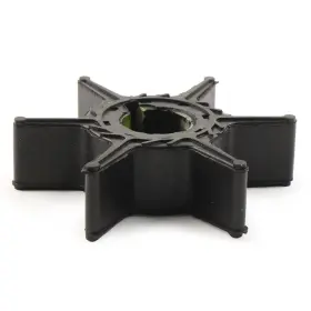 ZDL-KABUSIKIKAISYA1989US YAMAHA Water Pump Impeller Outboard #3