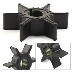 ZDL-KABUSIKIKAISYA1989US YAMAHA Water Pump Impeller Outboard