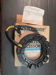 New Oem Mercury Quicksilver Stator Part# 398-5704a7. Fixed Price $219.99.