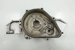 2007-2010 Kawasaki Ultra 250x / 260lx Oem Stator Coil Housing 14031-3736. Fixed Price $44.95.