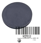 Seadoo Oem Plug Cover 420660110. Fixed Price $6.95.