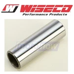 Wiseco Wrist Pin For 1998 Polaris Lite Touring - Engine Pistons Pins Iq. Fixed Price $29.38.