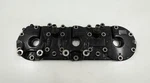 1999-2005 Yamaha Gp / Xlt 1200 Oem Cylinder Head Cover 66v-11191-01-00. Fixed Price $29.95.