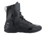 Alpinestars Superfaster Riding Shoes 020-2511124110011.5. Fixed Price $349.95.