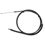 Sbt Trim Cable Yamaha Fx 140 1000 1100 1000a Ho Cruiser 2002-07. Fixed Price $100.90.