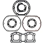 Sbt Exhaust Gasket Kit Fits Yamaha 6r7-14749-a0-00 61x-14613-a0-00. Fixed Price $41.95.