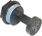 Wsm Sea-doo Jet Pump Filter 003-720-01a. Fixed Price $11.09.