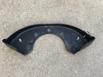 Seadoo Xp Spx Gtx Gsx Rfi Engine Support Bracket 270000219 270000307 270000359 A. Fixed Price $9.99.