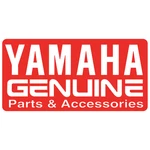 Genuine Oem Yamaha Wave Runner Air Vent Hose Gj3-u7856-20-00. Fixed Price $8.99.