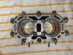 Kawasaki Jet Ski 650 Sx 650ts /x2 Cylinder Jug. Fixed Price $250.00.