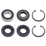 Coupler Shaft Bearing Housing Repair Kit For Yamaha Many 1990-2020 Pwc Models. Fixed Price $27.95.
