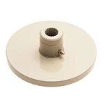Sea Doo Pto Clutch Flywheel 787 800 Xp Spx Gsx Gtx Gti Rfi 420958057 290958056. Fixed Price $79.95.