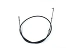 Steering Cable Yamaha Gp1800 Gp1800r Svho Waverunner 2017-2020 1812cc Dohc. Fixed Price $200.03.