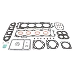 Vertex Top End Gasket Kit For Kawasaki Jet Ski Ultra 310 Lx 2014-2020. Fixed Price $208.05.