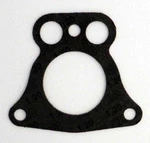 Wsm Polaris 700-1200 Exhaust Gasket '96-'04, 007-471-01,. Fixed Price $5.97.