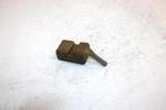 1987 Kawasaki 650 Sx Oem Bilge Pump Screen 59236-504 Jk7. Fixed Price $9.99.