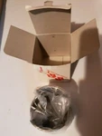 Arctic Cat Piston Part Number 3008-412 Suzuki Genuine 12110-98e60. Fixed Price $30.00.