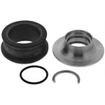 All Balls Racing Drive Shaft Rebuild Kit 14-4012. Fixed Price $54.70.