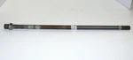 2001 Thru 2004 Kawasaki Ultra 130 Drive Shaft Oem# 39159-3736. Fixed Price $59.99.