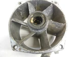 Dd12 Yamaha Xl 760 1999 Impeller Duct 65a-r1315-00-00. Fixed Price $44.49.