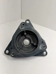 1996 Yamaha Wave Venture 700 Oem Intermediate Mid Shaft Housing 62g-45331-01-94. Fixed Price $14.95.