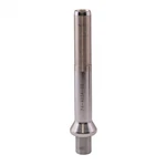 Coupler Shaft For Yamaha Wave Blaster 760 64y-51323-00-00 1996-1997. Fixed Price $191.99.