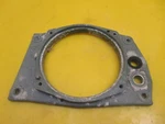 Oem 1998 Yamaha Exciter 270hp Twin Jet Boat Rear Pump Hull Transom Plate. Fixed Price $33.24.