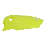 2019 Yamaha Waverunner Vx1050c Engine Hatch Cover Cowling F2x-u517b-10-p4. Fixed Price $133.19.