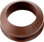 Wsm Cam Sensor V-ring For Sea Doo Can-am 4-tec Engines Mpn 008-600-09. Fixed Price $17.84.
