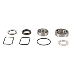 All Balls Racing Jet Pump Rebuild Kit 14-3042 For Powersports Vehicles. Fixed Price $9999.95.