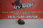1986 Kawasaki Bayou 300 4x4 Front Differential 42034-1078. Fixed Price $200.00.