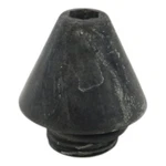 2001 Kawasaki Jet Ski 1100 Zxi Impeller Cover Cap 11012-3786 11065-0826. Fixed Price $14.99.