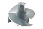 New Oem Yamaha 6k8-51321-00-94 Impeller Nos. Fixed Price $369.99.