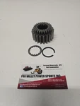 05-15 Yamaha Vx 110 Oem Transfer Drive Gear 6b6-17586-00-00. Fixed Price $29.99.