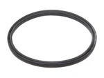 Wavewerx Wc-03464 Jet Pump Seal. Fixed Price $20.29.
