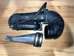 Kawasaki Js300 300sx Oem Exhaust System Fresh Water 18001-3711 18001-3724. Fixed Price $49.95.