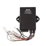 Sbt Programmed Cdi For Polaris 1200 Replaces. Fixed Price $464.95.