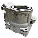 Plated Yamaha 800 Cylinder 66e00 1998-2005 Gp Gp-r Xl Xlt 66e-w1130-00-94. Fixed Price $647.99.