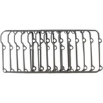Cometic Thin Cover Gasket - 10 Pack C9983f. Fixed Price $34.87.