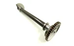 2002-2020 Sea-doo Gti Se 155 / Gtx Ltd 260 Oem Balance Shaft 420837559. Fixed Price $34.95.
